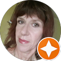 Profilbild von „Roswitha Tomaszewski“