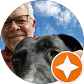 Profilbild von „Fritz Wohlgemuth“