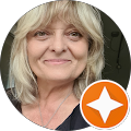 Profilbild von „Ramona Schran“