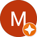 Profilbild von „Michael Schlesselmann“