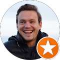 Profilbild von „Martin Hain“