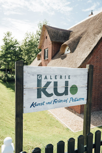 Foto der Kundenrezension