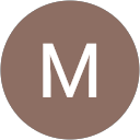 Profilbild von „Martina Müller“