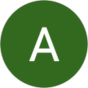 Profilbild von „Angelika Gerckens“