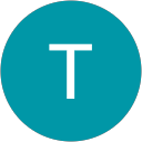 Profilbild von „Thomas Siebel“