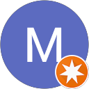 Profilbild von „Maike Kamlage“
