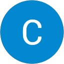 Profilbild von „Catalina Henck“