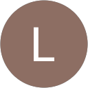Profilbild von „Lisa Diedrich“