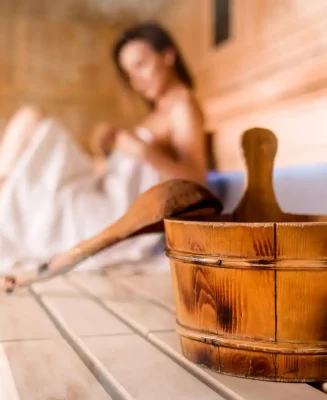 Ferienhaus und Galerie ku. Pellworm Nordseeinsel Auszeit Urlaub - 17